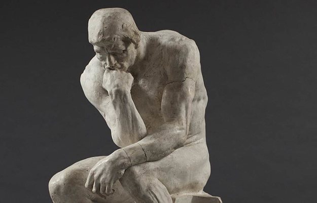 Rodin-exposicion-pensador