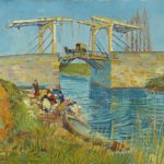 El Puente de Arles